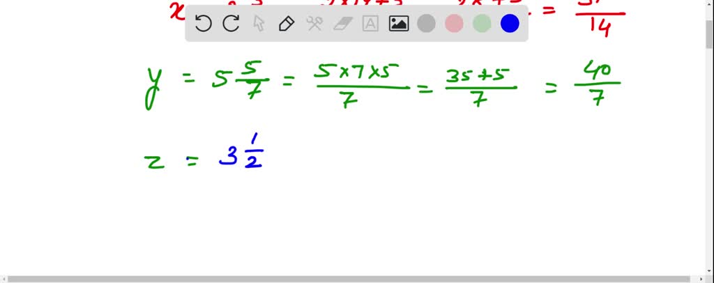 Let Z Be Defined Implicitly As A Function Of X And Y By The Equation