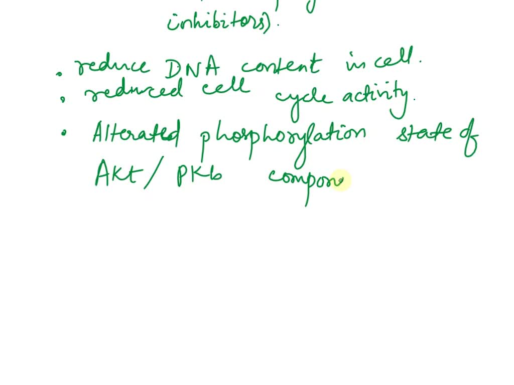 SOLVED Based On The Data Presented In This Case Study What Conclusion