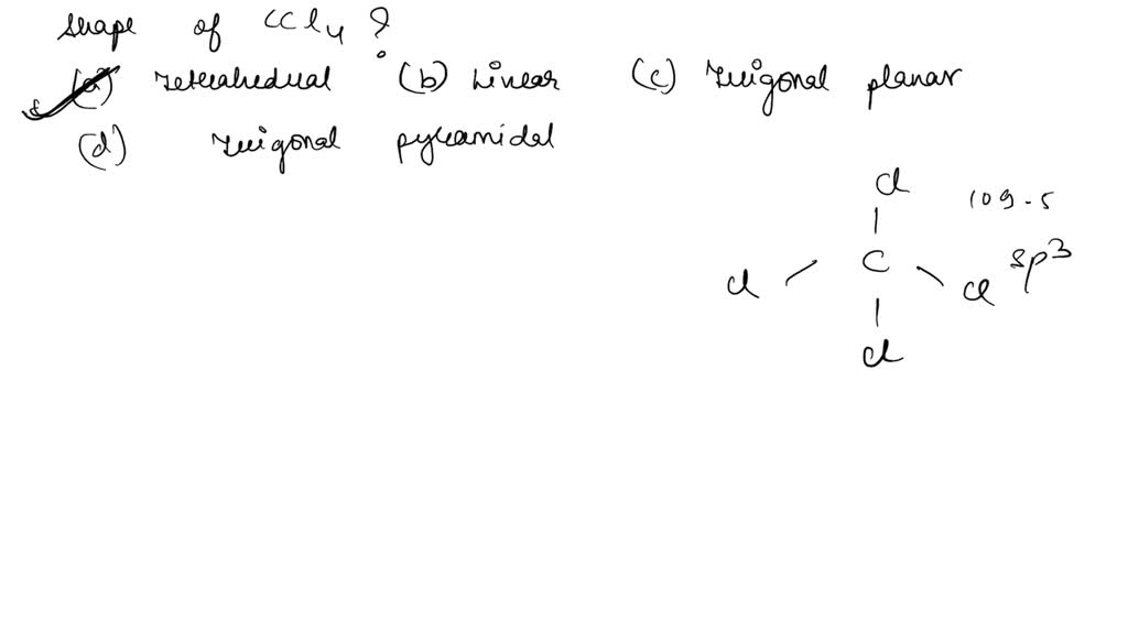 Solved Question Point According To Vsepr Theory What Is The