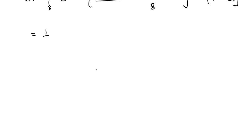 SOLVED 1 Find The Laplace Transform Of F T Sinh 3t Using The