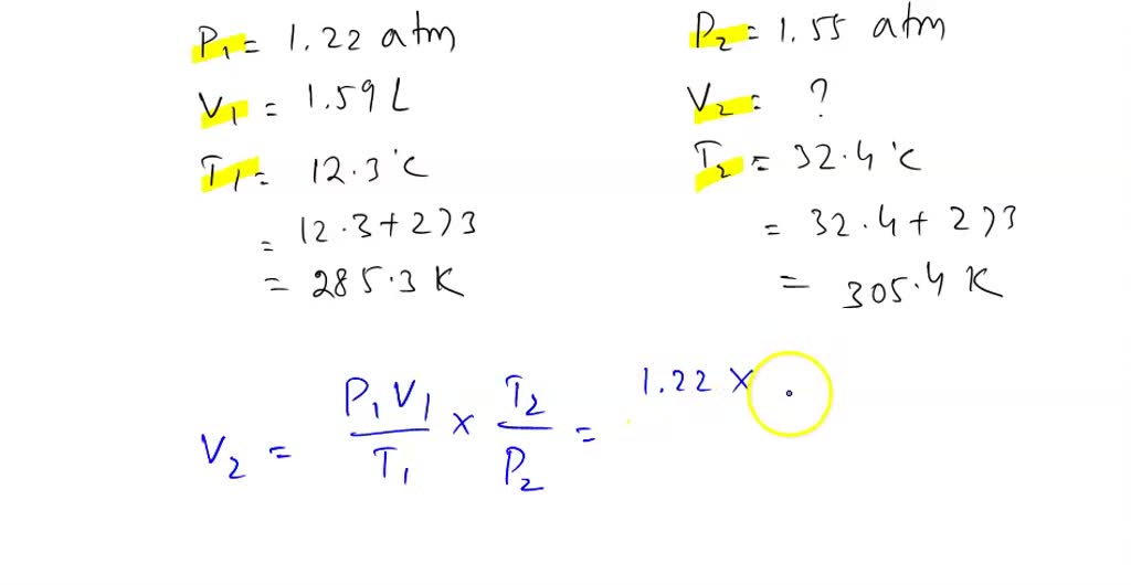 Solved Pre Laboratory Ate Lab Instructor Section Pre Laboratory