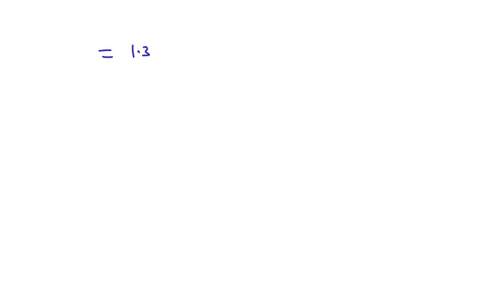 Solved What Is The Osmolarity Of A M Solution Of Sodium Phosphate