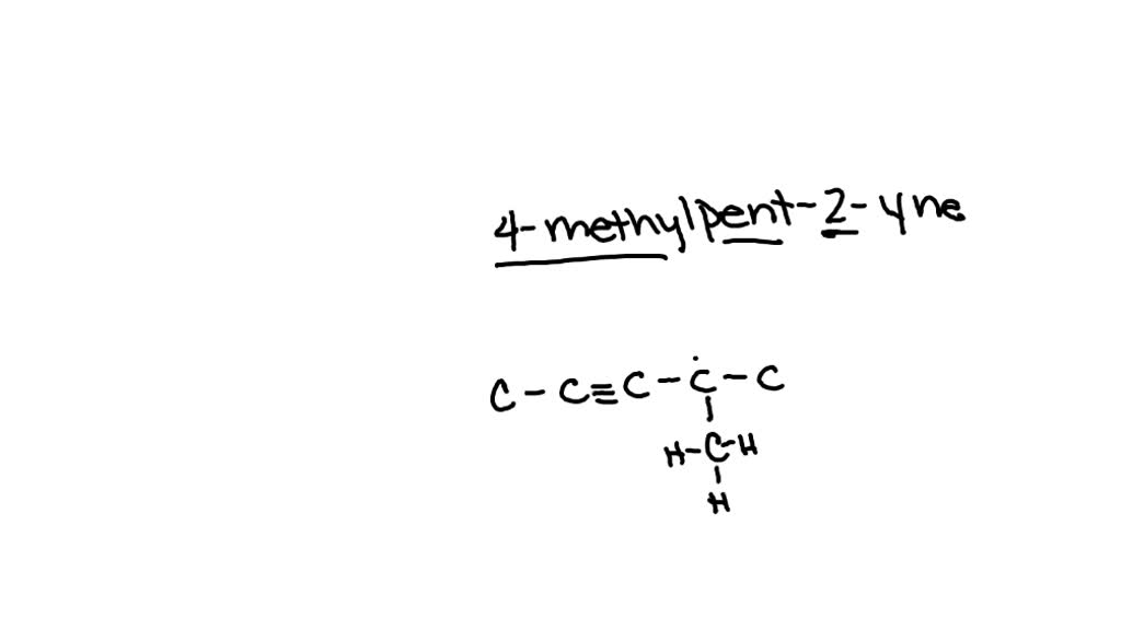 Solved Draw The Condensed Structural Formula Or Skeletal Off