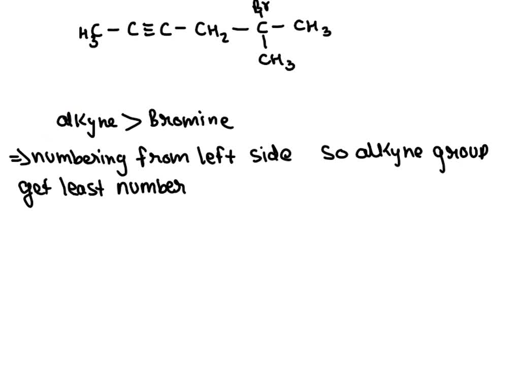 Solved Name The Following Alkenes Including Stereochemistry Where