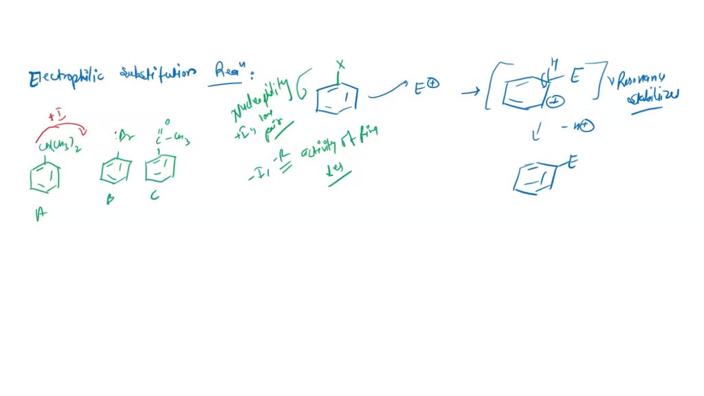 SOLVED Koviaw Hopica References In Both Series Below The Three