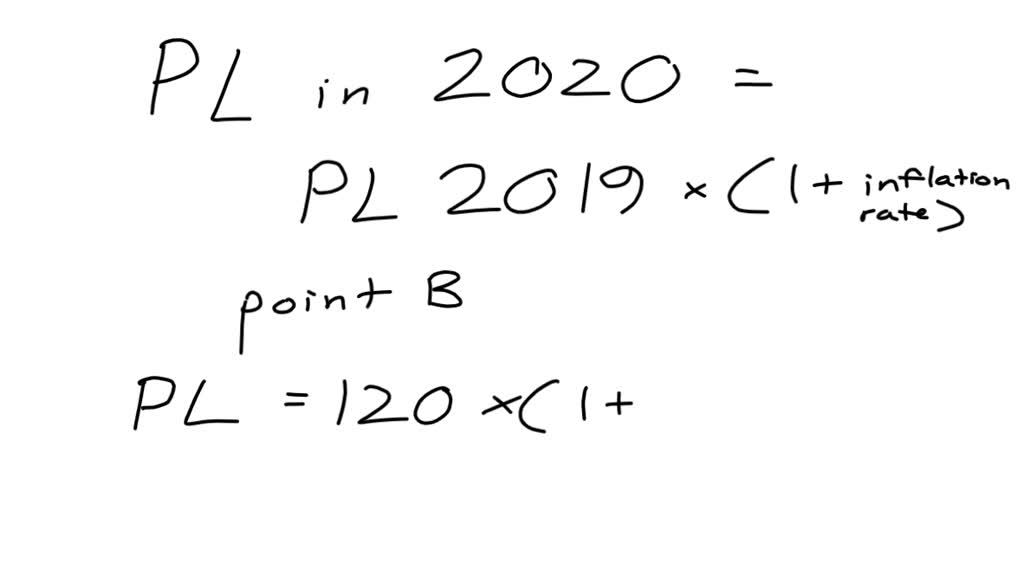 QUESTION 36 Refer To Figure 35 1 Suppose Points F And G On The Right