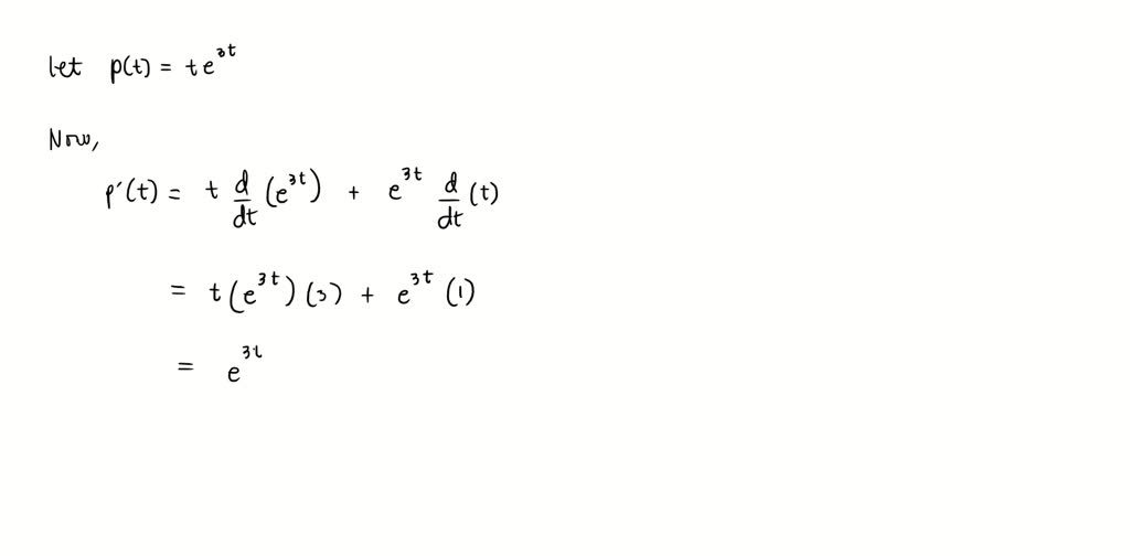 Solved Find The Critical Numbers Of The Function Enter Your Answers