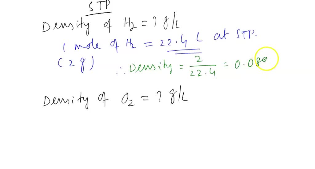 Solved Chem Experiment Name Section Calculate The