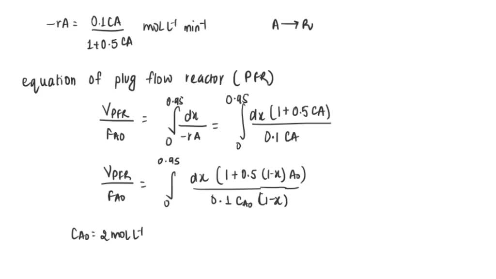 Solved A Specific Enzyme Acts As A Catalyst In The Fermentation Of