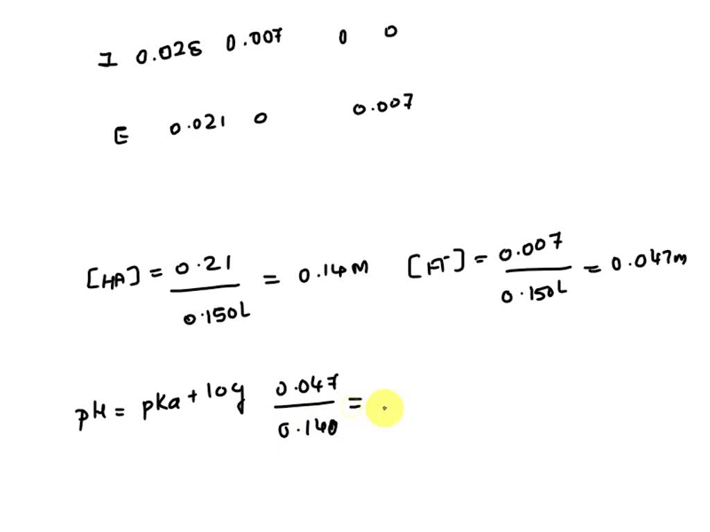 SOLVED Consider The Titration Of 100 0 ML Of 0 280 M Benzoic Acid Ka