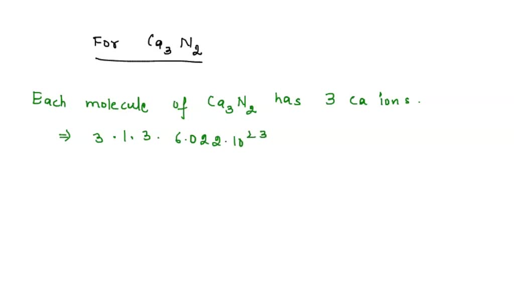 Solved Which Of These Six Compounds Are Expected To Absorb Radiation