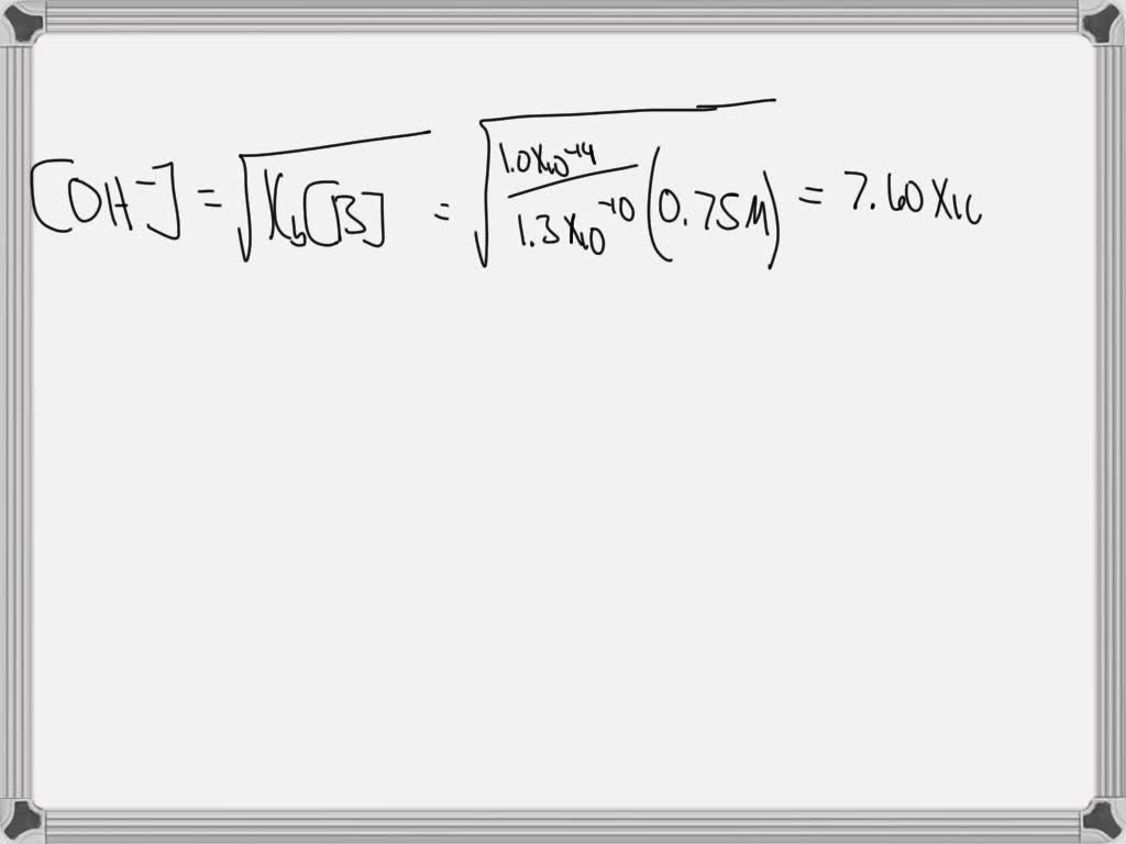 SOLVED Phenol C6H5OH Is An Aromatic Alcohol With Weak Basic