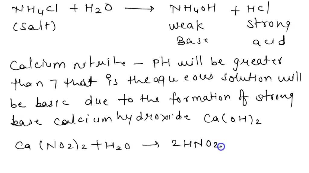 Solved Calculate The Atp Yield From Complete Oxidation Of Maltose And