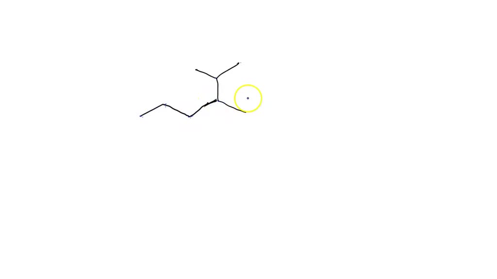 SOLVED Please Answer Question Number Thirteen For Chemistry Two