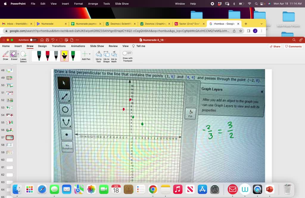 SOLVED Gawain 4 IsabuhayPanuto Punan Ng Sagot Ang Graphic Organizer