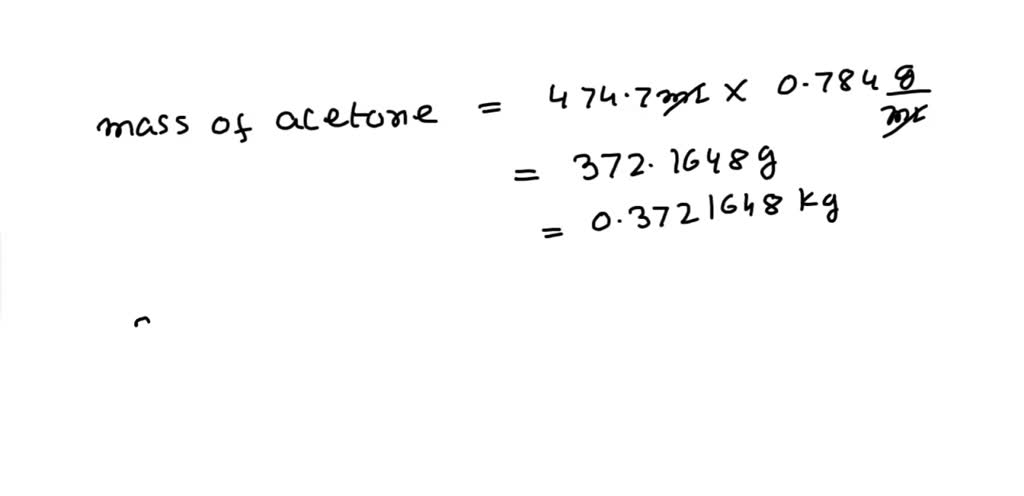 Solved Ethyl Propanoate Or Ethyl Propionate Is A Clear Colorless