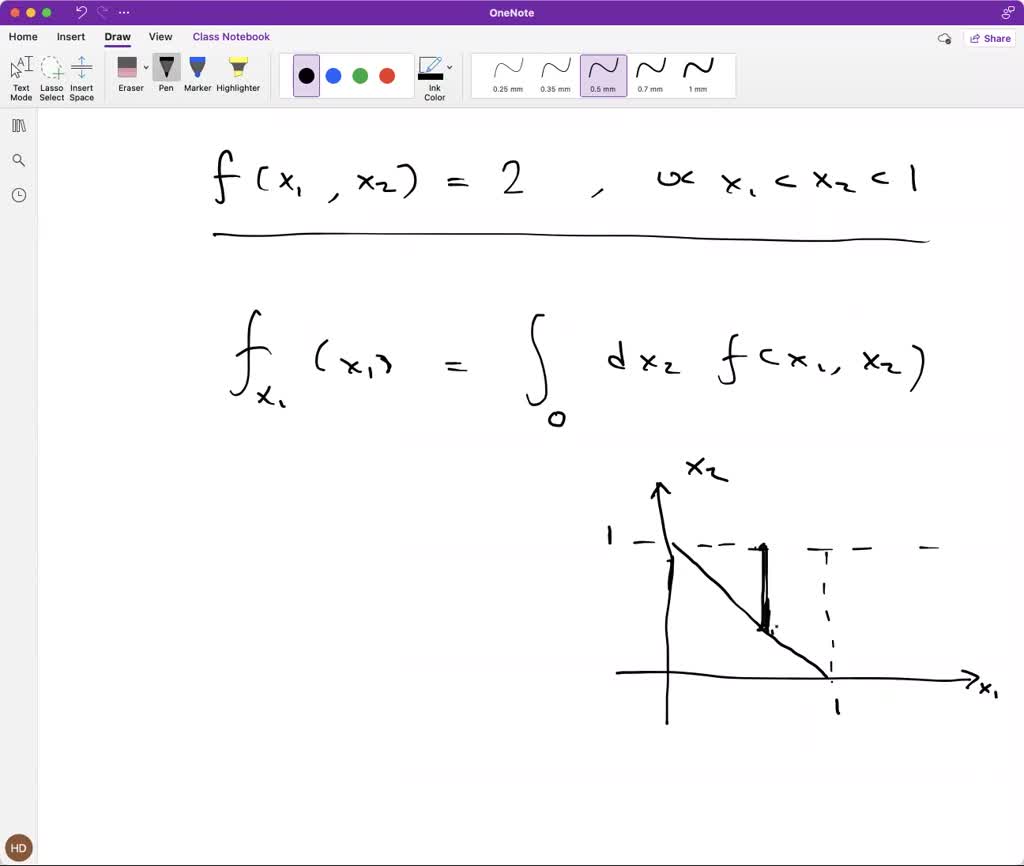 Solved A Chemical System That Results From A Chemical Reaction Has Two