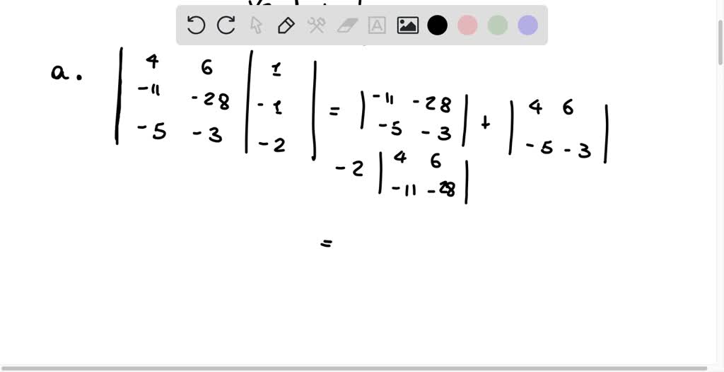 Solved Point Let Pz Be The Vector Space Of All Polynomials Of Degree