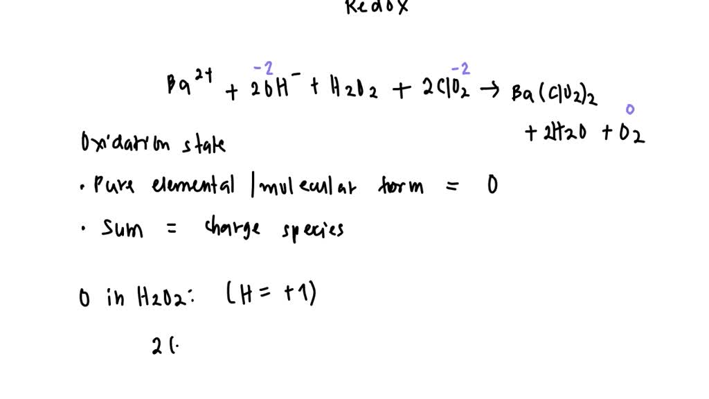 Solved Answer All Parts Balance The Following Chemical Equation And