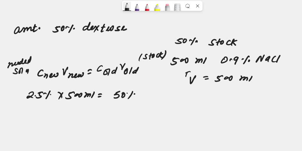 Percent Dextrose Solution Informacionpublica Svet Gob Gt