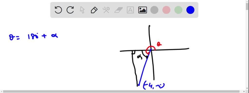 Solved Given The Diagram Below Answer The Following A Determine The