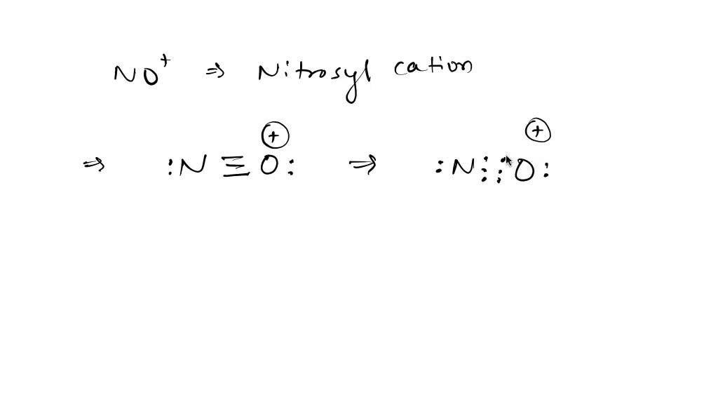 SOLVED Lab 7 Chemical Bonds Chemical Bonds Valence Synthetic Ionic