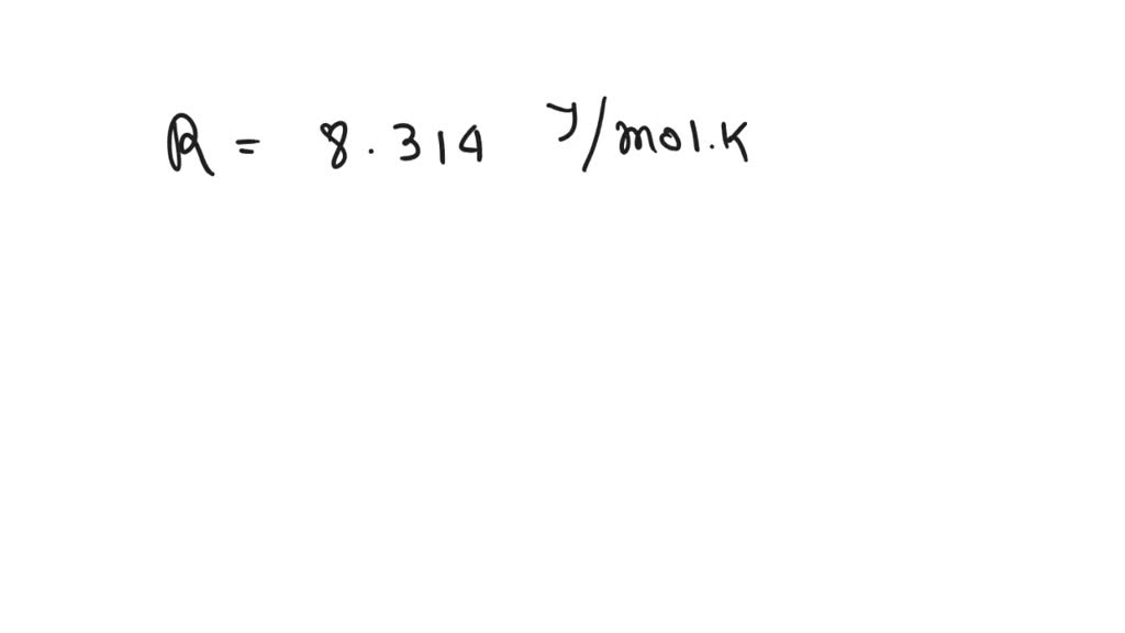 Solved Starting With Benzene And Using Any Other Reagents Of Your