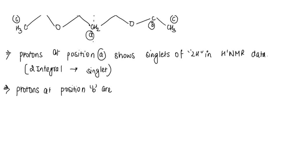 Solved Z Instructions Question Which Compound Would Be Expected To