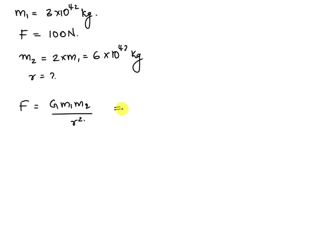 Solved The Mass Of The Milky Way Is Approximately Kg The