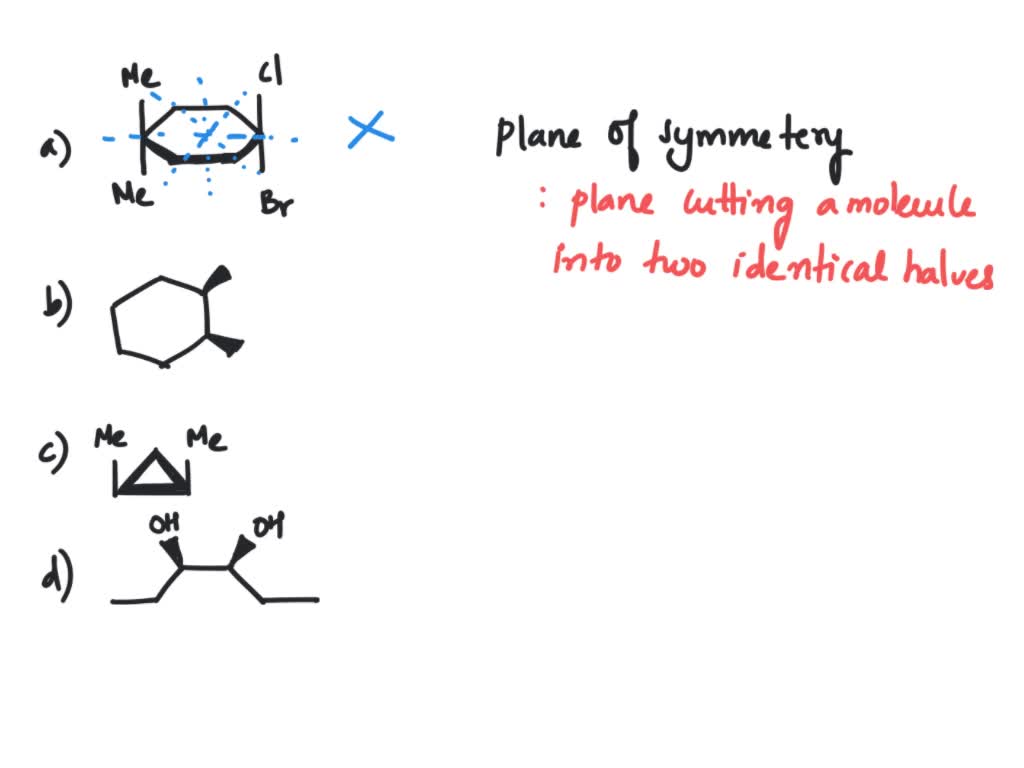 SOLVED Ga2H6 Has The Following Structure In The Gas Phase Show That It