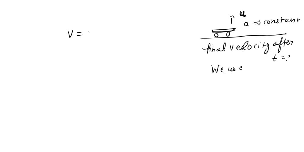 SOLVED A Dynamics Can Be Divided Into Kinematics And Kinetics With