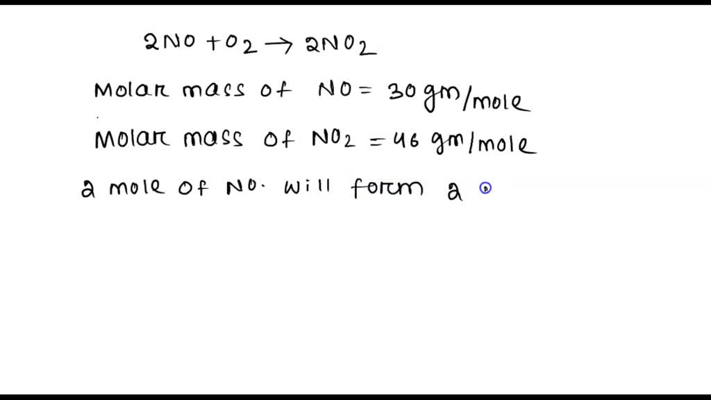 SOLVED Answer The Question That Follow Show Your Complete Solution