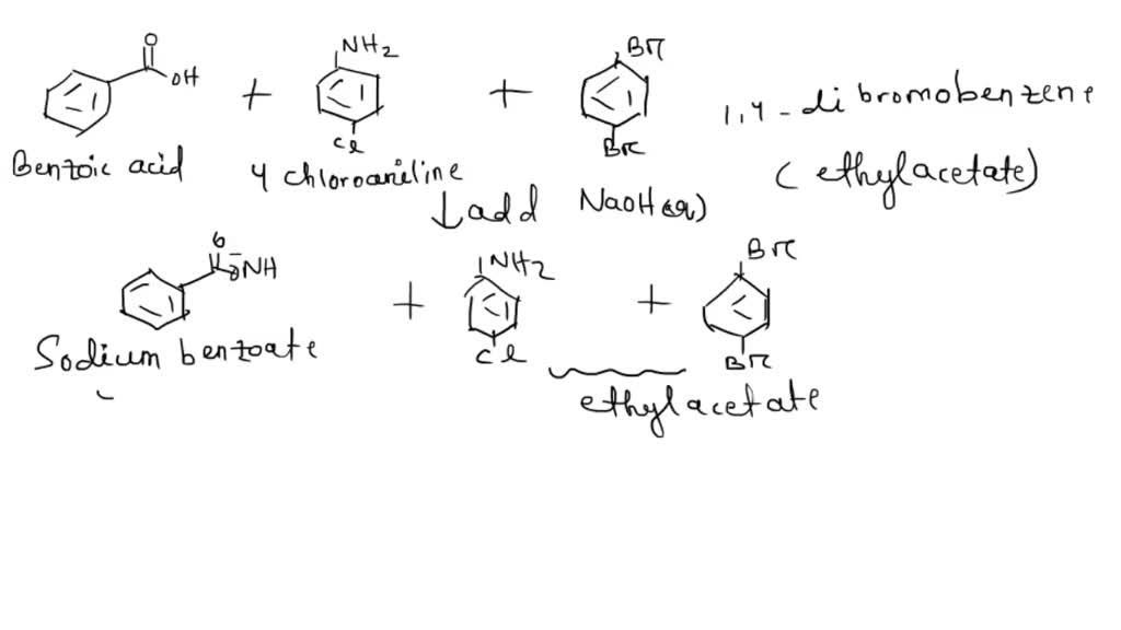 Solved Construct A Flowchart Showing The Procedure You Would Use To