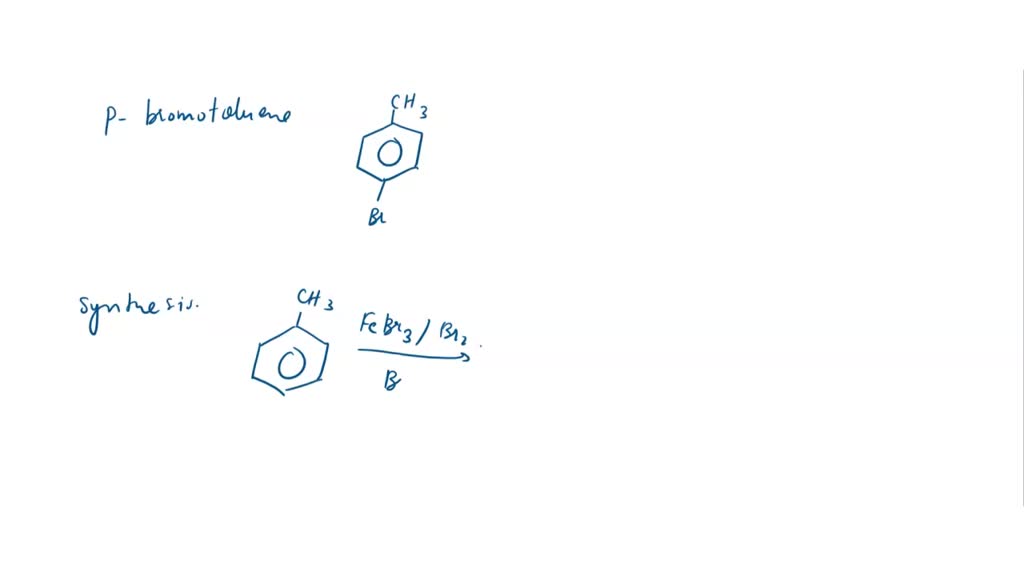 SOLVED For The Compounds Named Below I Draw The Structural Formula