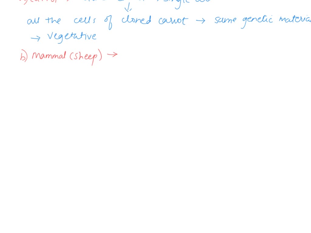 Solved Not All The Dna In A Cell Is In The Nucleus What Are The