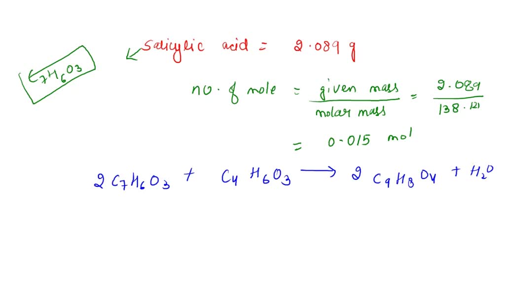 SOLVED Please Type The Answer Data And Results Please Type Values