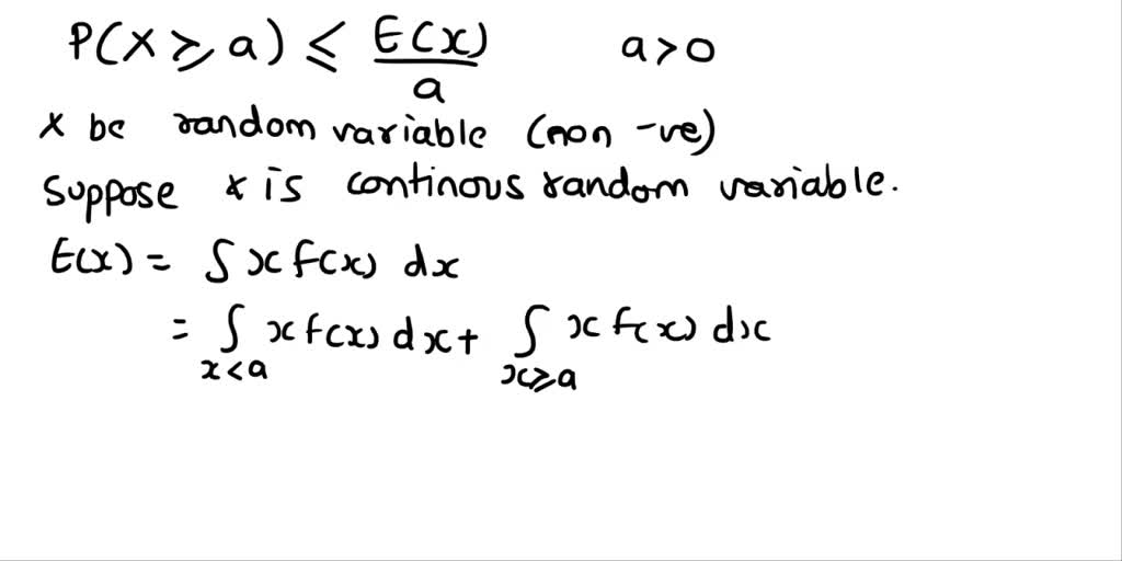 Solved Let N X X Be Independent Non Negative Integer Valued