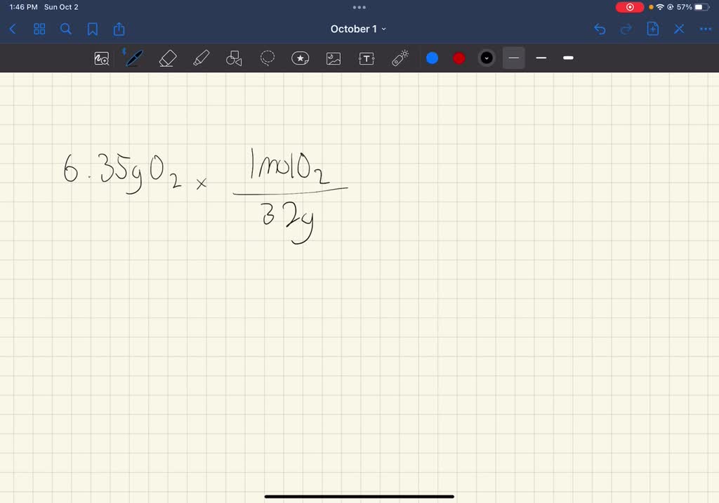 Solved Consider The Reaction H G O G H O L What Is The