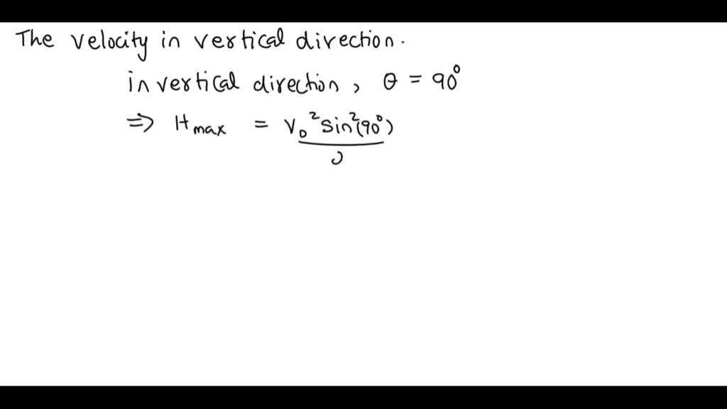 Solved It Is Suggested That The Overall Motion Characteristic Of A