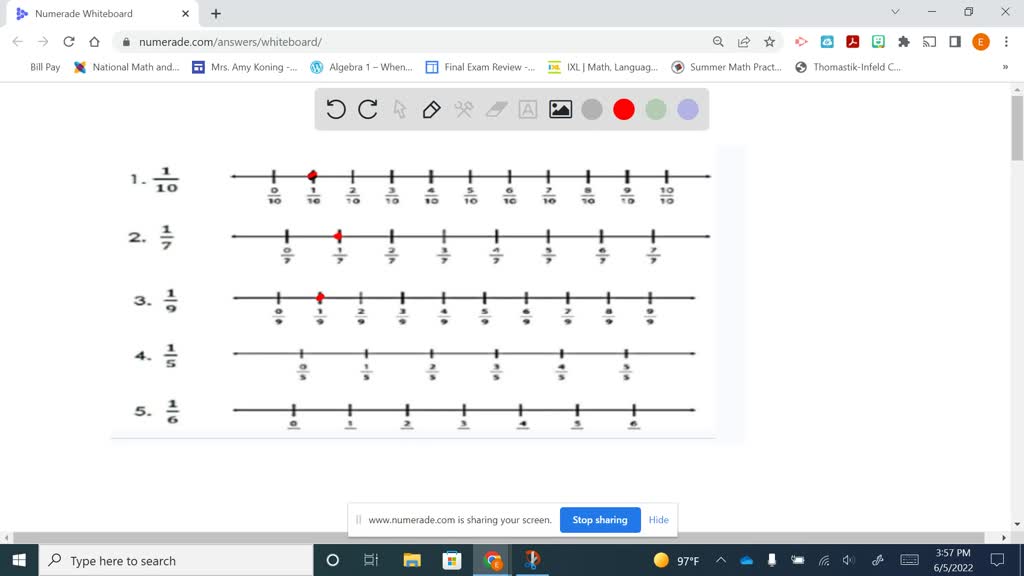 SOLVED Isulat Sa Sagutang Papel Ang Titik Ng Tamang Sagot Alln Ang