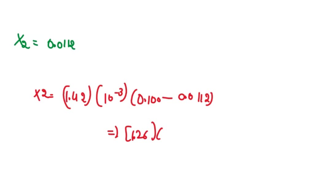 SOLVED We Will Abbreviate Malonic Acid CH2 CO2H 2 As H2M Find The