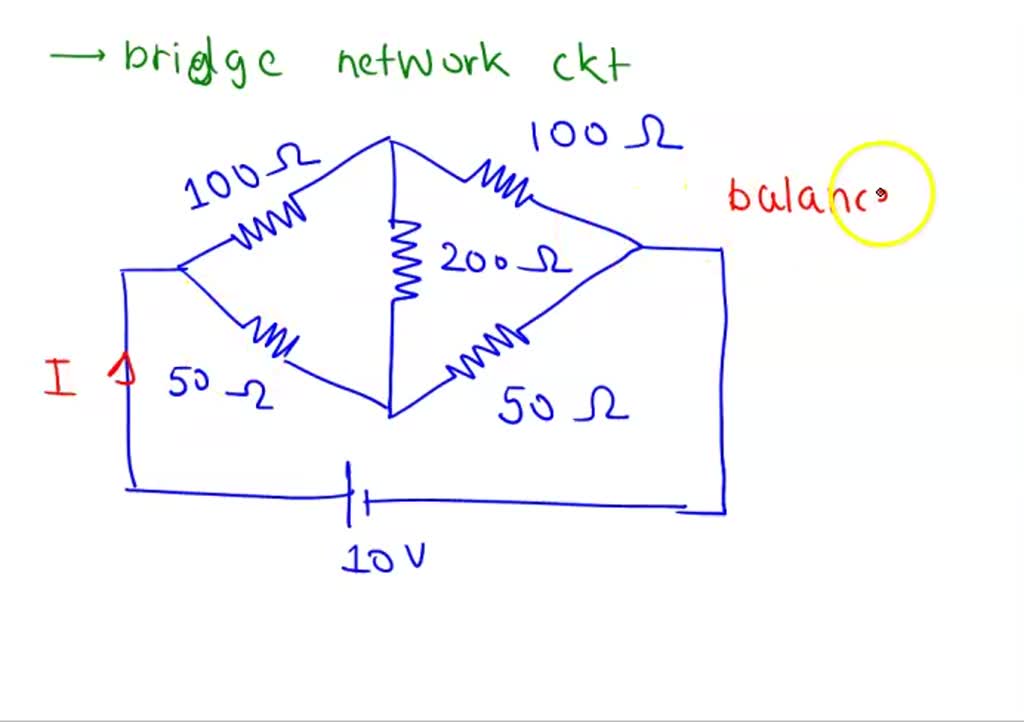 Solved Please Do Question And Provide All Steps Please Include The