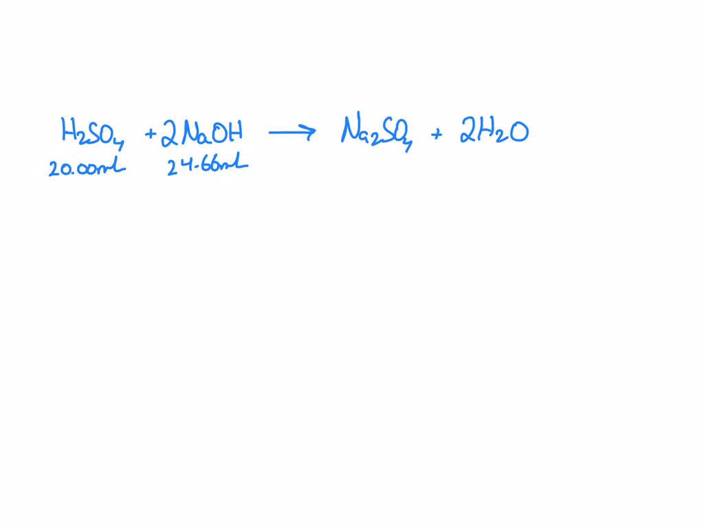 Solved Home Study Science Chemistry Chemistry Questions And