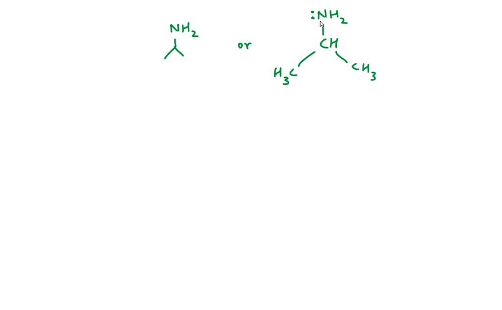 SOLVED How Many Carbon Atoms Hydrogen Atoms And Lone Pairs Are In