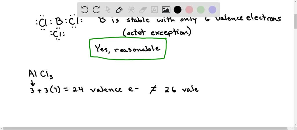 SOLVED Draw The Lewis Structure Of PCIs And Then Choose 42 OFF