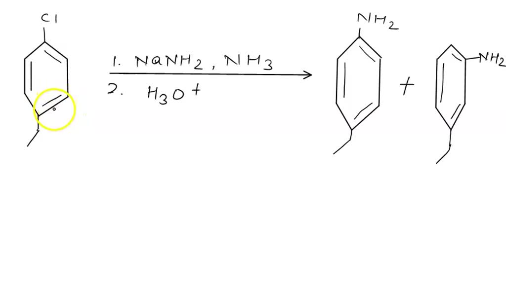 SOLVED Question 15 8 Pts Give The Structure Of The Products You Would