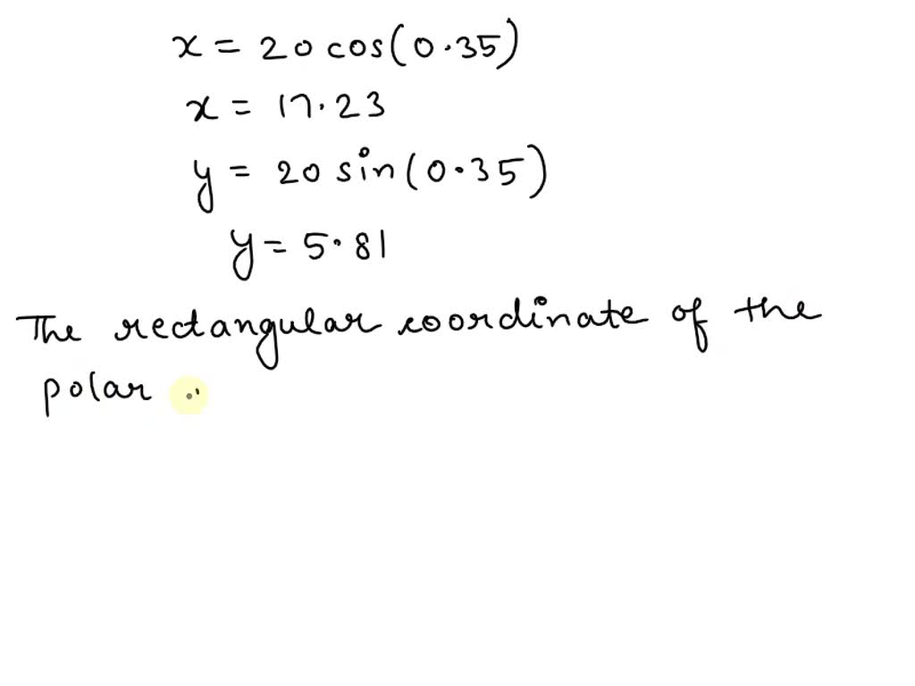 SOLVED Find The Domain And Range Of The Function Graphed Below Enter