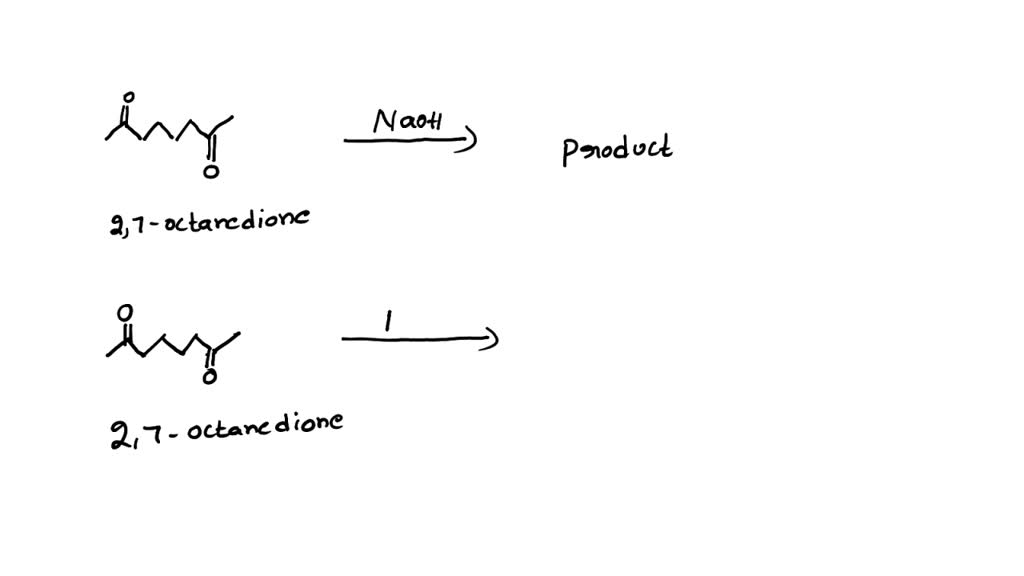 Solved Drawing The Product Of Bromination Of An Alkane Draw The Major