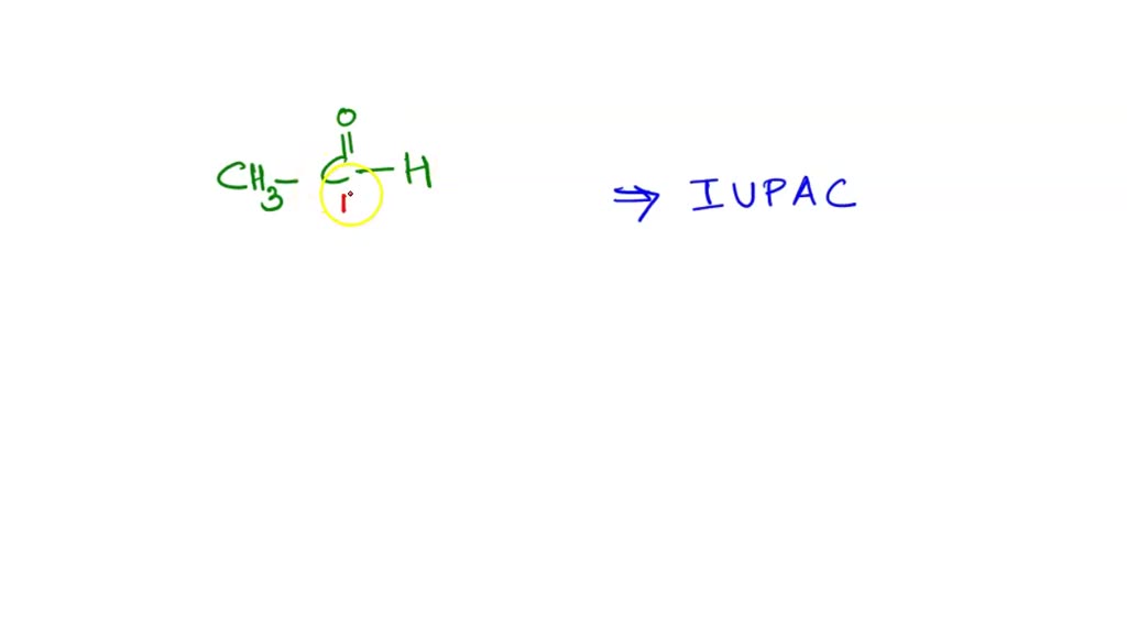 Solved Name The Following Compound Ch