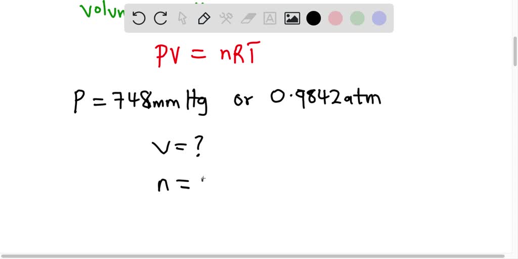 SOLVED CH3OHCH3OH Can Be Synthesized By The Reaction CO G 2H2 G